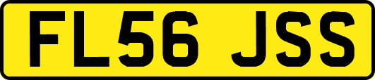 FL56JSS