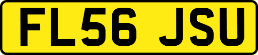 FL56JSU