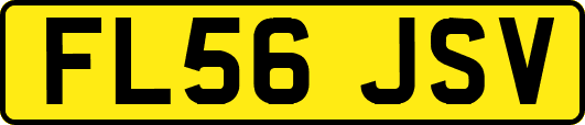 FL56JSV