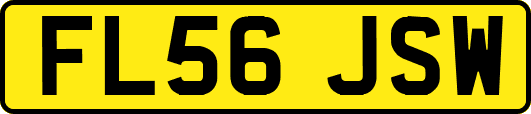 FL56JSW