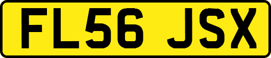FL56JSX