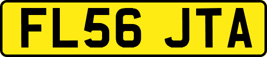 FL56JTA