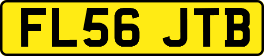 FL56JTB