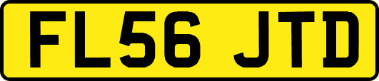 FL56JTD