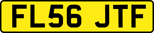 FL56JTF