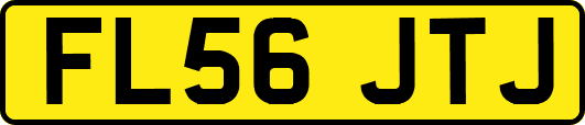 FL56JTJ