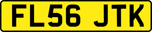 FL56JTK