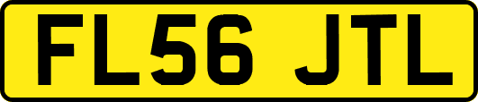 FL56JTL