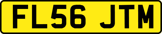 FL56JTM