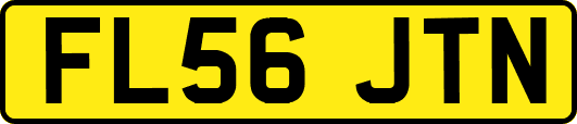 FL56JTN