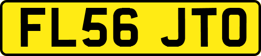 FL56JTO