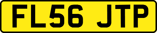 FL56JTP