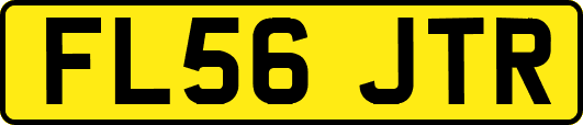 FL56JTR