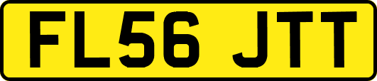 FL56JTT