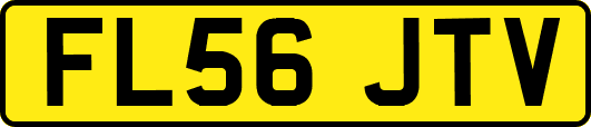 FL56JTV