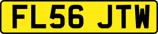 FL56JTW