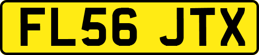 FL56JTX