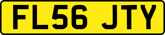 FL56JTY