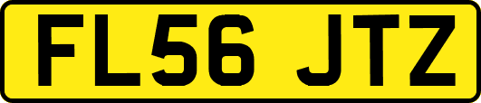 FL56JTZ