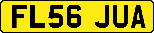 FL56JUA