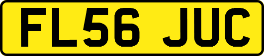FL56JUC
