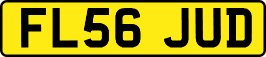 FL56JUD