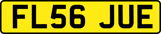 FL56JUE