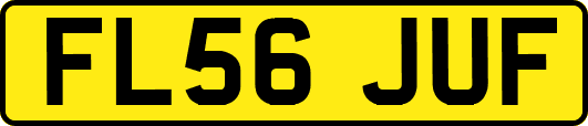 FL56JUF