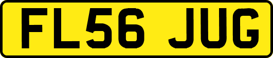 FL56JUG