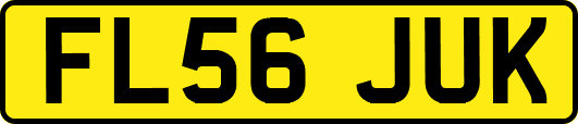FL56JUK