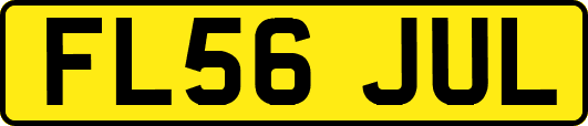 FL56JUL