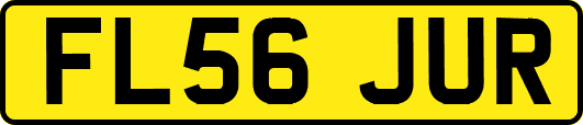 FL56JUR