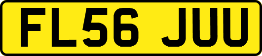 FL56JUU