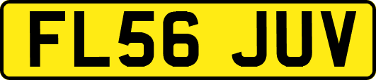 FL56JUV