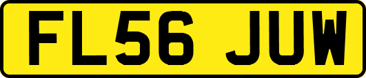 FL56JUW