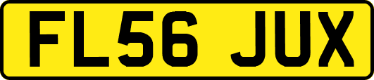 FL56JUX