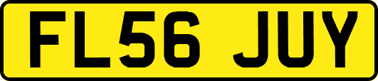 FL56JUY