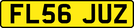 FL56JUZ
