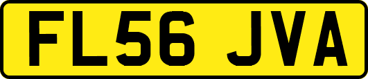 FL56JVA