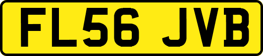 FL56JVB