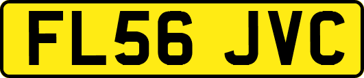 FL56JVC