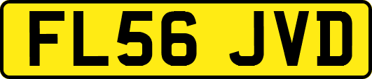 FL56JVD