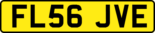 FL56JVE