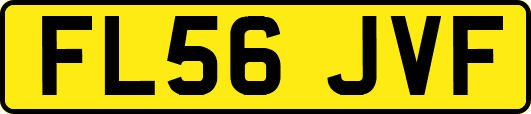 FL56JVF