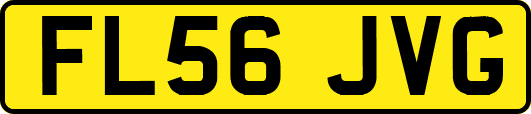 FL56JVG