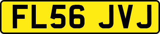 FL56JVJ