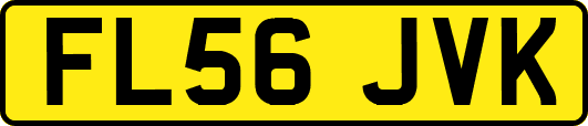 FL56JVK