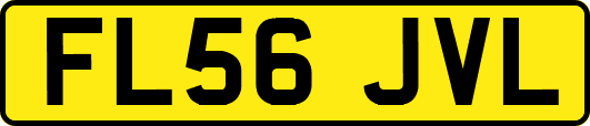 FL56JVL