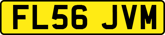 FL56JVM