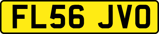 FL56JVO